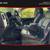 Sierra 1500 crew cab 133395 miles 13 thumbnail