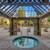 AWARD-WINNING COMMUNITY, RESORT AMENITIES 10 thumbnail
