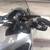 2003 BMW K1200LT  Deal of The Day!! 2 thumbnail