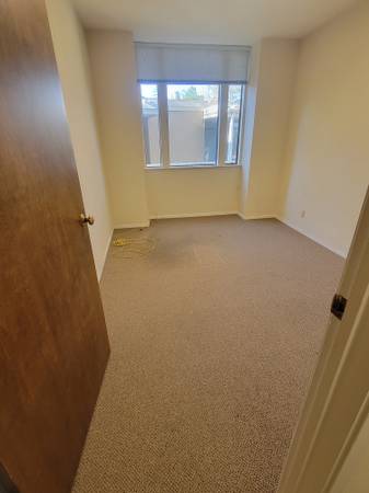 $2,515 / 1055ft2 - Office Available - Quail Court Office Park (walnut creek)64017516452994123