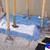 Dust & Wet Mop(s),Push Broom Head(s),Wax Applicators-janitorial supply 3 thumbnail