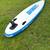 Sea Eagle Inflatable Paddleboard 4 thumbnail