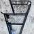 Surly Front Rack 2 thumbnail