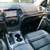 2017 Jeep Grand Cherokee Summit 4x4 ~ L@@K ~ 5.7 Hemi ~ Loaded ~ We Fi 13 thumbnail