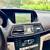 2014 MERCEDES-BENZ E CLASS 2D COUPE E350C AMG 11 thumbnail