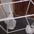 Rolling Laundry hamper 1 thumbnail