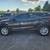 2017 Nissan Rogue Sport - Financing Available! 4 thumbnail