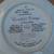 Thomas Kinkade Knowles 2 collector plates 3 thumbnail