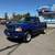 2004 Ford Ranger Regular Cab!!! 5 thumbnail