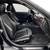2013 BMW 3 Series 328i 4dr Sedan 14 thumbnail