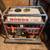 Honda Generator 1 thumbnail