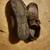 Men's shoe 3 thumbnail