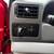 2001 Ford F-250 Super Duty XLT 4dr Crew Cab 2WD LB (6215 SE 82 AVE POR 23 thumbnail