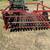 2017 Steffen 950 with Grapple 2 thumbnail