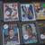 NOLAN RYAN COLLECTION 4 thumbnail