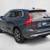 Used 2022 Volvo XC60 for sale in Rockville -  Washington - NO HAGGLE/SO EASY 8 thumbnail