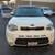 2015 Kia Soul  ! Wagon 10 thumbnail