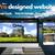 🖐🖐 PRO WEB DESIGN, WORDPRESS, SOCIAL MEDIA & GOOGLE MARKETING 3 thumbnail