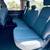 2015 RAM 1500 CREW CAB 4X4 EXPRESS 5/12 FT 14 thumbnail