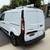 2019 Ford Transit Connect XL Cargo Van 7 thumbnail