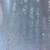 2006-2009 Ford Fusion Rear Bumper 8 thumbnail