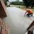 LOPEZ DRYWALL AND PAINT ROOF CONCRETE 9 thumbnail