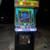 Centipede Multigame Arcade Videogame w/ Pacman DK Galaga Etc 1 thumbnail