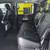 ✭2017 Ford Super Duty F-250 SRW Lariat 16 thumbnail