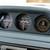 1997 Mitsubishi Pajero Evolution – 5-Speed - 1 of 500 - Only 54K Miles 11 thumbnail
