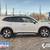 2019 Subaru Forester Touring Sport Utility 4D 7 thumbnail