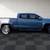 2020 GMC Canyon Denali  Crew Cab 4WD - Looks New Inside and Out 8 thumbnail