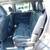 2016 Honda Pilot AWD All Wheel Drive Touring Sport Utility 4D SUV 8 thumbnail