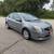 2011 Nissan Sentra Sedan  only 65,529 miles 7 thumbnail