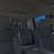 2025 Chevrolet Silverado 1500 Work Truck 24 thumbnail