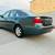 2005 Toyota Camry LE ONE OWNER SUPER CLEAN 3 thumbnail