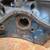 Pontiac 400 Block, Fresh Machine Work 5 thumbnail