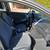 2014 Hyundai Accent - Gas Saver - Runs and Drives Great 6 thumbnail