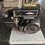 5hp Briggs and Stratton 1 thumbnail