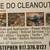 Staten Island Clean-Outs & Junk Removal – Fast, Affordable, Reliable 1 thumbnail