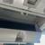 2010 Toyota RAV4 Sport Utility 4D 22 thumbnail