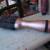 Adagio 3 Inch Blowout Brush Hot Air Styler & Blow Dryer 1 thumbnail