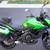 2015 Kawasaki Versys 650 LT ABS + Service Kit - Low Mileage 4 thumbnail