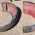 International Harvester KB-1? Pickup Truck Rear Fenders 7 thumbnail
