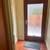Rockridge Psychotherapy Office 8 thumbnail