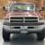 2000 Dodge Ram 2500 4x4 4WD SLT Quad Cab  / 5.9L DIESEL / SHORT BED Tr 5 thumbnail