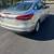 2016 Ford Focus SE 98k Miles 4 thumbnail