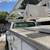 Diesel Chevy utility , 2002 18 thumbnail