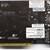 EVGA GT610 GPU 1GB 2 thumbnail