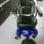 Electric Wheelchair 1 thumbnail