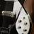 Guyatone SG-42T 4 thumbnail